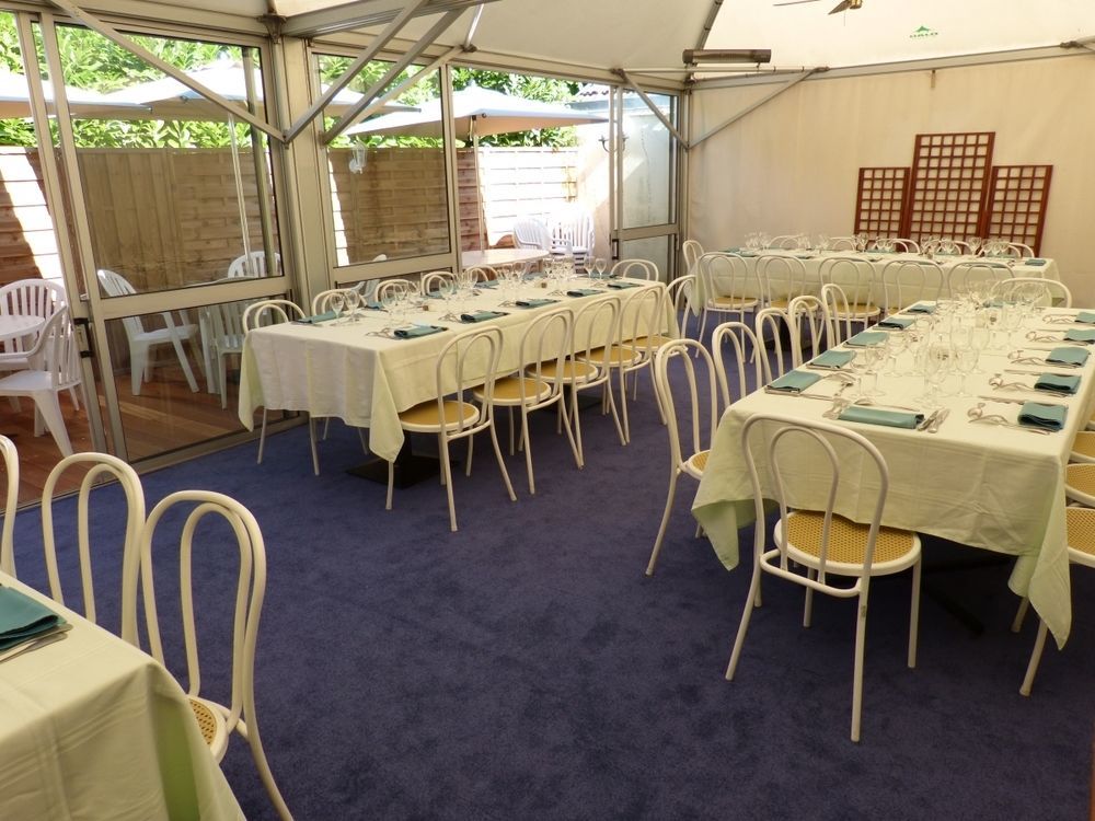 Hotel Restaurant "Le Relais" Courtenay  Bagian luar foto