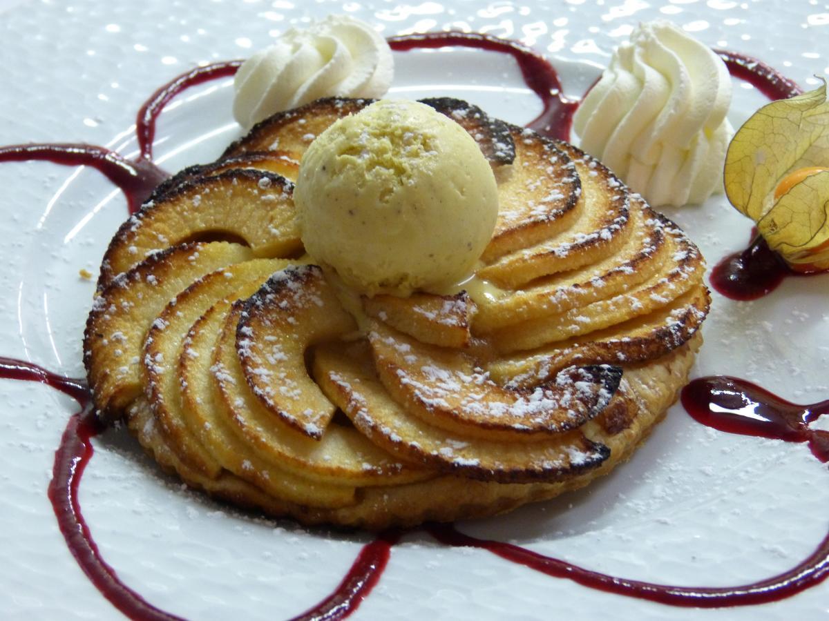 Hotel Restaurant "Le Relais" Courtenay  Bagian luar foto